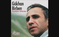 Gökhan Birben - Karayemiş