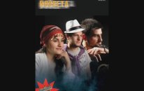 Grup Boselta - Sevdaluk Yürek Yakar