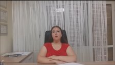 Hipnozla Doğum