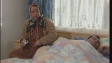 İnce İnce Yasemince - Kakılmış (1995)