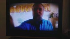 investigation Discovery'deki inanılmaz gerçekçi seslendirme