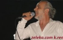 İsmail Karataş - Boztepe