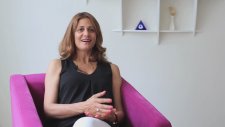 Olumlamanın Faydaları Nelerdir?