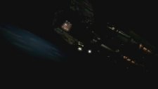 Starcraft 1 - Jenerik