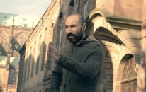 Taşkın - Ciğerim Yanıyor