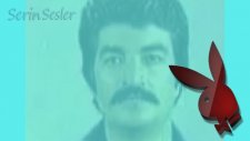 Zengin Vs Fakir (Serin Sesler)