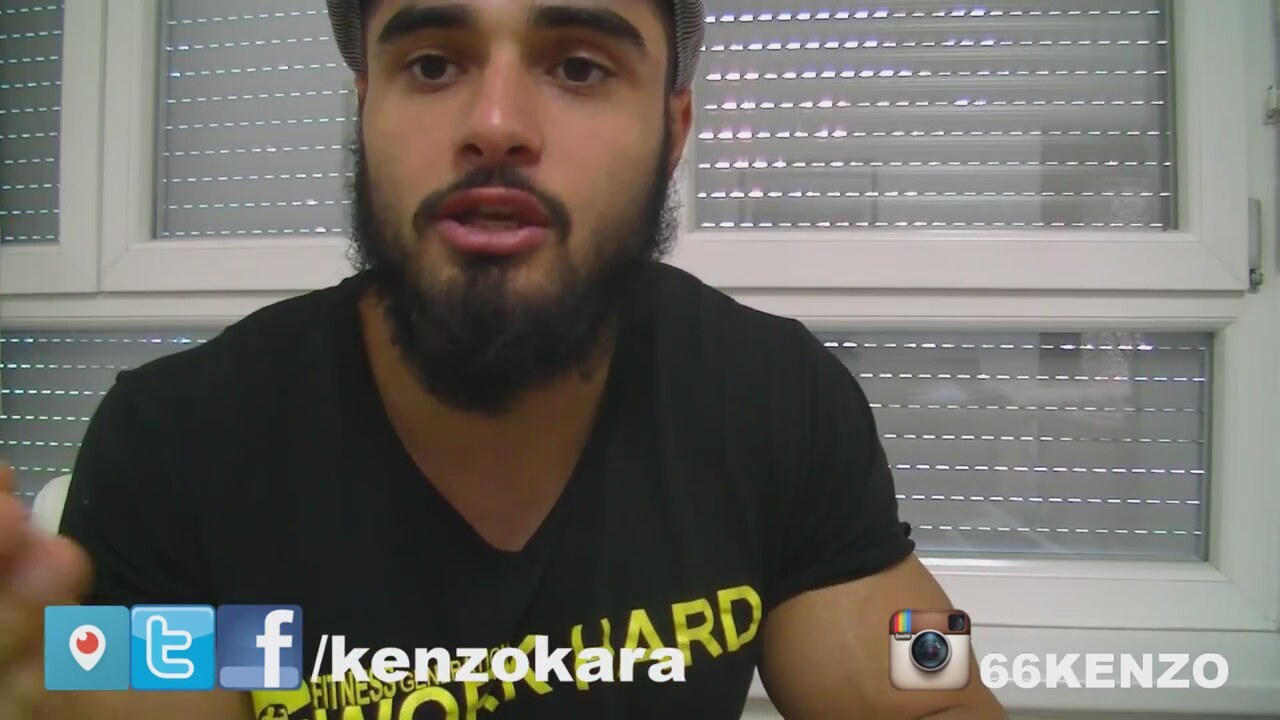 Diyetin Altın Kuralları Diyetin Altın Kuralları