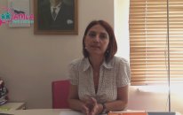 Engelli Çocuklarda Montessori Metodu