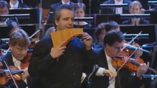 Ennio Morricone - Once Upon a Time In America