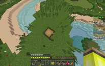 Eski IsmetRG ? (Minecraft : Survival Games #244)