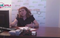 İkinci Görüşmeye Çağrılırsak Nelere Dikkat Etmeliyiz?