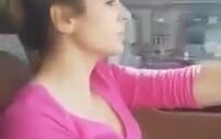 Melike - Oy Kara Gözlüm Oy Başımın Belası