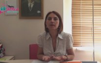 Montessori Materyalleri Nelerdir?