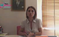 Montessori Materyallerinin Özellikleri Nedir?