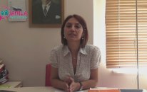 Montessori Yönteminde Eğitimcinin Rolü Nedir?