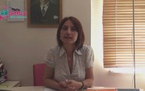 Neden Montessori Yöntemi Tercih Edilmeli?