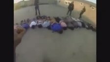 Özel Hareket Polis Amiri Pkk'lı Hainlere Sesleniyor