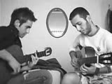 Aytuğ-Gitar-Kadem