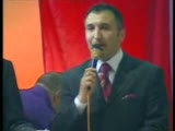 dernek gecesi 2008 - bölüm 2