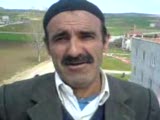 hasankale