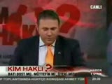 Kim Haklı? Nato Genel Sekreterine Cevap