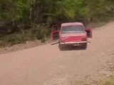 murat 124 show