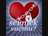 Sevilmeden Sevmek Var Ya O Daha Sseter...