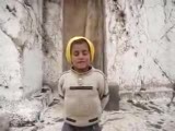 Van Kalesini 3 Dilde Tercüme Eden Ufaklık