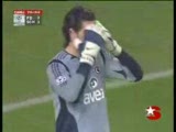 volkan demirel farkı