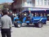 yağmur