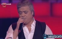 Cengiz Kurtoğlu Unutamazsın