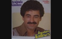 İBRAHİM TATLISES'İN EN İYİ 50 ŞARKISI (orjinal)