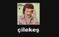 orhan gencebay süper damar şarkıları seçme 30 adet ...