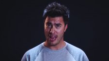 Vincent Marcus - Taklitçi - Impressionist