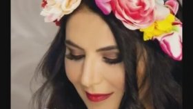 Ayşe Dinçer - Köyceğiz Yolları Ayşe Dinçer - Köyceğiz Yolları