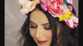 Ayşe Dinçer - Sen Benimsin Bende Senin Ayşe Dinçer - Sen Benimsin Bende Senin