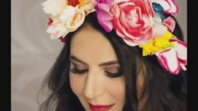 Ayşe Dinçer - Yaygara Ayşe Dinçer - Yaygara