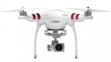 DJI’dan 2,7K Video Kaydedebilen Uygun Fiyatlı Drone