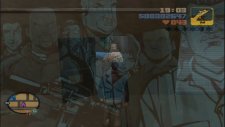 GTA III - EGEMEN - Bölüm 6