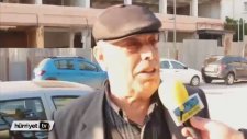 Halkımızın çarpım tablosu ile imtihanı.