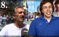 İlişki Uzmanı