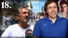 İlişki Uzmanı