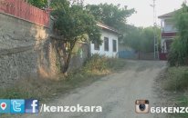 Memleket Ne Demek ? - Kenzo Karagöz