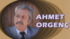 Ahmet Orgenç - Can Demiştim