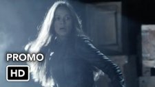 Falling Skies 5. Sezon 8. Bölüm Fragmanı
