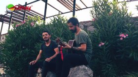 Koma Se Bıra - Altın Yüzüğüm Kırıldı