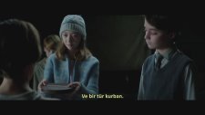 Lanet 2 - Sinister 2 (Türkçe Altyazılı Fragman)