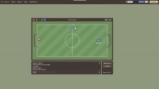Maviler Kazanır - (Haxball Günlükleri Bölüm 1)