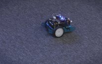 Mbot Kendin Yap Robot İncelemesi