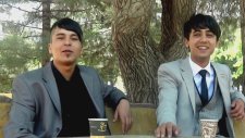 Sınırsız Mc Murat Can (Çok Tatlısın)